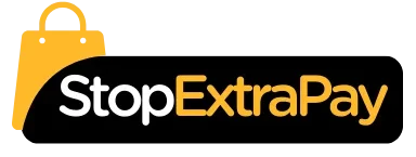 StopExtraPay